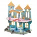 Princess - Castle of wonders 3D - Pop To Play