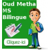 LFIGP MS Bilingue Oud Metha
