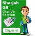 LFIGP GS Sharjah
