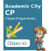 LFIGP CP Academic City
