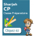 LFIGP CP Sharjah
