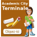 LFIGP Terminale Academic City