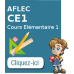 Aflec CE1