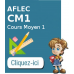 Aflec CM1