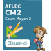 Aflec CM2