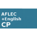 Aflec CP English