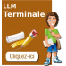 LLM Terminale