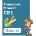 LTMonod CE1