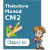 LTMonod CM2